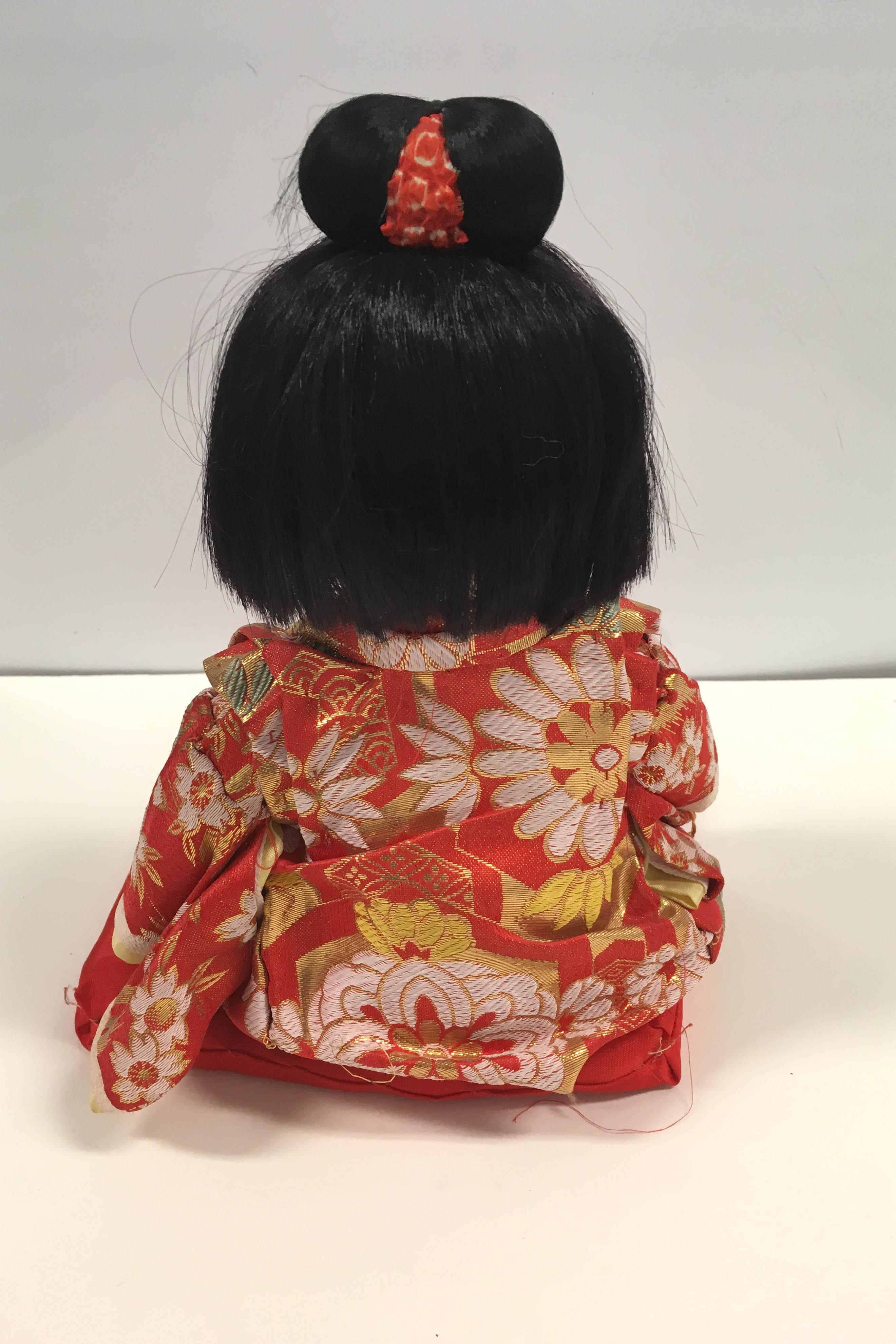 japanese-girl-doll-instappraisal